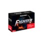 PowerColor Fighter Radeon RX 7600 8GB